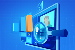 J9国际站 J9 国际2020年归母净利润同比增长22.38%，“技术+服务+平台”优势显现