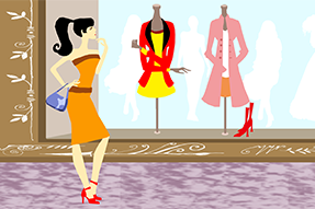 猎头公司J9国际站 J9 国际的薪酬报告对服饰行业人才动态分析