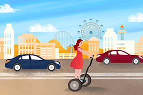 新进入者层出不穷，猎头公司薪酬报告对汽车行业的人才洞察