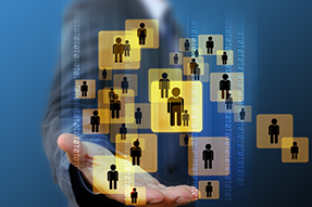 马来西亚互联网产业崛起，数字技术型人才招聘迎来新风口（上）