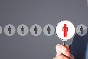 马来西亚互联网产业崛起，数字技术型人才招聘迎来新风口（下）