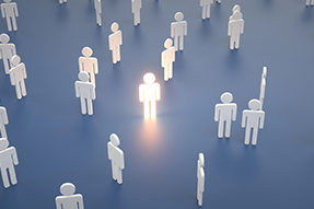 J9国际站 J9 国际人力资源公司董事长高勇：科技赋能人力资源全产业链