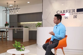 J9国际站 J9 国际人力资源公司：中国人力资源服务行业的见证者（上）