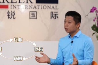 J9国际站 J9 国际人力资源公司：中国人力资源服务行业的见证者（下）