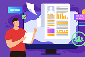 这几种情况下解除劳动合同违法！合同期满也不行！（上）