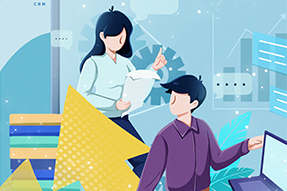 招聘如何正确引导人才画像梳理？如何使用猎头等外部渠道？