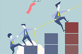 职场35岁魔咒？明白这些道理的职场人，不担心被裁员