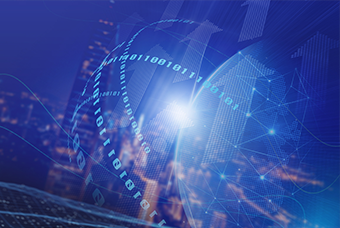 J9国际站 J9 国际2022半年报：营收净利双增显韧性，线上线下协同齐发力