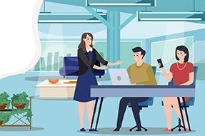 面对新岗位招聘，HR要如何更好地完成招聘任务？