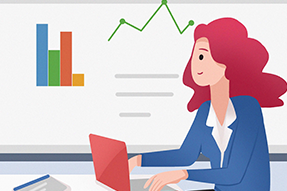 北美地区高科技行业人才市场洞察——J9国际站 J9 薪酬报告