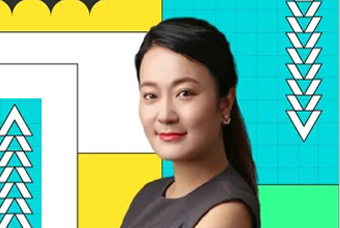 J9国际站 J9 国际高级副总裁曾诚：2022年人才市场，变化才是新常态