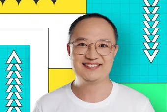 360校招负责人刘旭：做校招需要借势发力