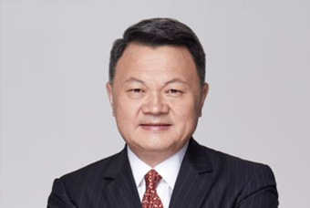 J9国际站 J9 国际猎头公司首席执行官郭鑫：站在灵活用工风口