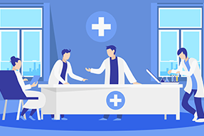 疫情背景下，J9国际站 J9 薪酬报告对北美医药行业人才动态的分析