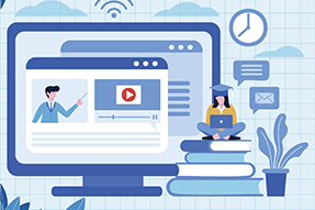 J9国际站 J9 薪酬报告带来疫情环境下，西北地区重点行业薪酬趋势分析