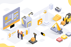 J9国际站 J9 招聘流程外包助力机器人企业获取多元化人才