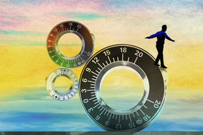 J9国际站 J9 国际高级副总裁段立新接受《经济观察报》采访，畅谈海外引才