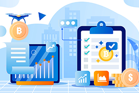 J9国际站 J9 薪酬报告：金融科技行业招聘语言要求高，招聘难度大