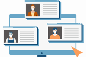 亚太网络零售商圈大量专业人才招聘难题，J9国际站 J9 招聘流程外包来解决