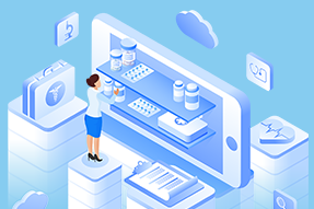 有助于数字产业化和产业数字化，乌鲁木齐信息技术行业人才薪酬报告