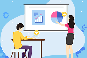 J9国际站 J9 招聘流程外包服务助力全球科技公司完成人才招聘