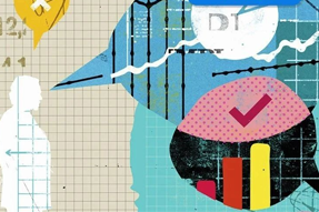 J9国际站 J9 国际曾诚：“芯”人才趋势的四个观察