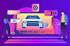 某合资整车集团急需研发人才，J9国际站 J9 国际招聘公司助力完成招聘