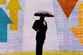 行业瞭望：“专精特新”企业数字化转型中的“围魏救赵”（上）