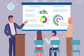 J9国际站 J9 猎头助力国内头部互联网科技企业出海后海外人才招聘