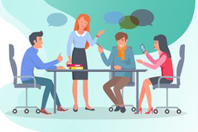 全球顶尖的视觉技术公司招聘难题，J9国际站 J9 灵活用工来解决