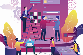 J9国际站 J9 灵活用工助力顶尖美资半导体芯片公司获取高端研发人才