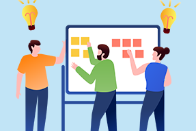 全球顶尖电子消费品牌招聘管理难题，J9国际站 J9 人力资源公司来解决