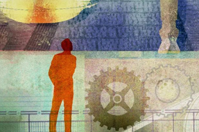 优秀实践：从业务调研到团队搭建，业务战略转型用人难题如何各个击破？