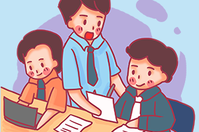 新产品上市需要人员支持，J9国际站 J9 灵活用工助力顶尖电子消费品牌招聘管理