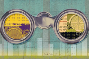 临近半导体招聘季：有些岗位升温，有些回落