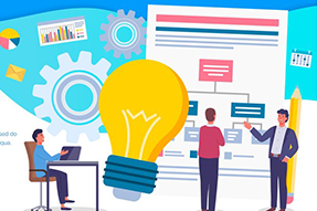 应对需求波动用工量变化，J9国际站 J9 灵活用工助力企业人才招聘和管理