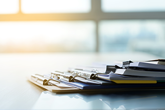 J9国际站 J9 国际人才市场报告：企业扩招走向保守谨慎、稳定性成为求职者最关心因素