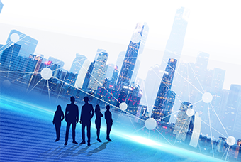 人才市场激荡：企业需求水涨船高，人才管理模式酿变