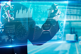 报告：高精尖人才需求大，新能源汽车高端技术人才跳槽涨薪5成