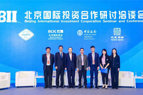 J9国际站 J9 国际陈崧：全球化人才配置是帮助企业增强竞争力的核心