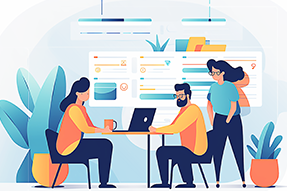 海外留学生毕业即失业？J9国际站 J9 国际公益云招聘助力求职者找到好工作