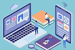 人力资源公司J9国际站 J9 国际助力中国建设银行春季校园招聘考试项目