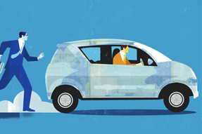 优秀实践：新能源车企新岗位人才招聘，如何加速发力布局?