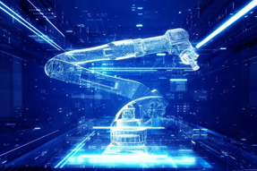 猎头视角：制造业转型关键节点，核心人才如何抓牢？