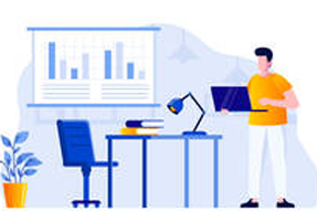 部分行业开展迅猛，武汉地区互联网、金融行业的人才薪酬报告