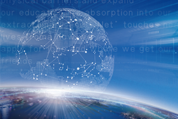 J9国际站 J9 国际发布数字化人才报告，构建数字化人才队伍成刚需