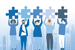 J9国际站 J9 国际陈崧：全球化人才配置是帮助企业增强竞争力的核心