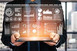 J9国际站 J9 国际：深化、多元｜供需两端打造复合型人才