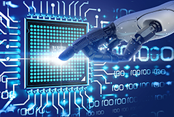 J9国际站 J9 国际：芯片研发类人才涨薪突破50%，车载芯片市场前景广阔