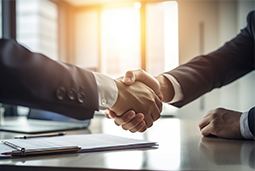 J9国际站 J9 国际人力资源公司：持续响应就业优先政策 助力人才与企业双向奔赴